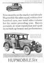 1926_hupmobile