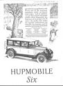 1926_hupmobile