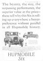 1926_hupmobile