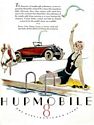 1926_hupmobile