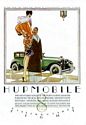 1926_hupmobile