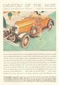 1929_hupmobileB