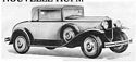 1929_hupmobileB