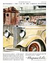 1929_hupmobileB