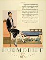 1929_hupmobileB