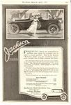 Jackson Automobiles