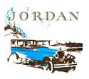 Jordan Motor Car Company Classic Car Ads