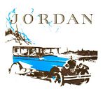 Jordan Automobiles Cars