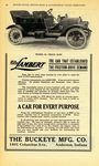 Lambert Automobiles Cars