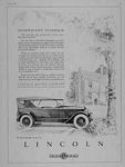 1923_lincoln