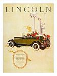 1925_lincoln