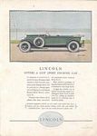 1925_lincoln