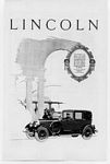 1926_lincoln