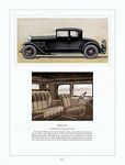 1927_lincoln