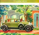 1930_lincoln