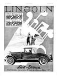 1930_lincoln