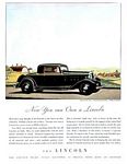 1932_lincoln