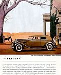 1934_lincoln