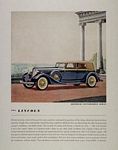 1934_lincoln