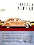 1936_lincoln