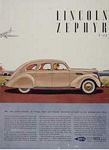 1936_lincoln_zephyr