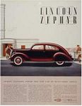 1936_lincoln_zephyr