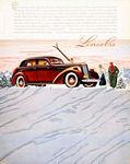 1937_lincoln