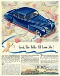 1937_lincoln_zephyr