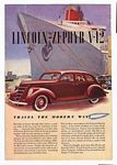 1937_lincoln