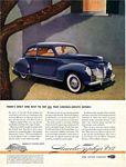 1939_lincoln