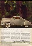 1939_lincoln