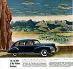 1940_lincoln