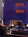 1941_lincoln