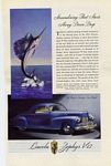 1942_Lincoln_Zephyr