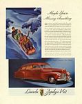 1942_Lincoln_Zephyr