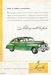 1946_Lincoln_Zephyr