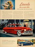 1948_lincoln