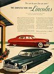 1949_lincoln