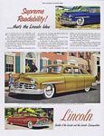 1949_lincoln