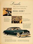 1949_lincoln