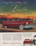 1950_lincoln