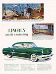 1952_lincoln