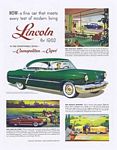 1952_lincoln