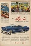 1952_lincoln