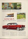 1952_lincoln