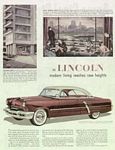 1952_lincoln