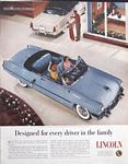 1953_lincoln