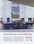 1953_lincoln