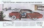 1953_lincoln