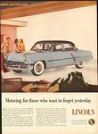 1953_lincoln